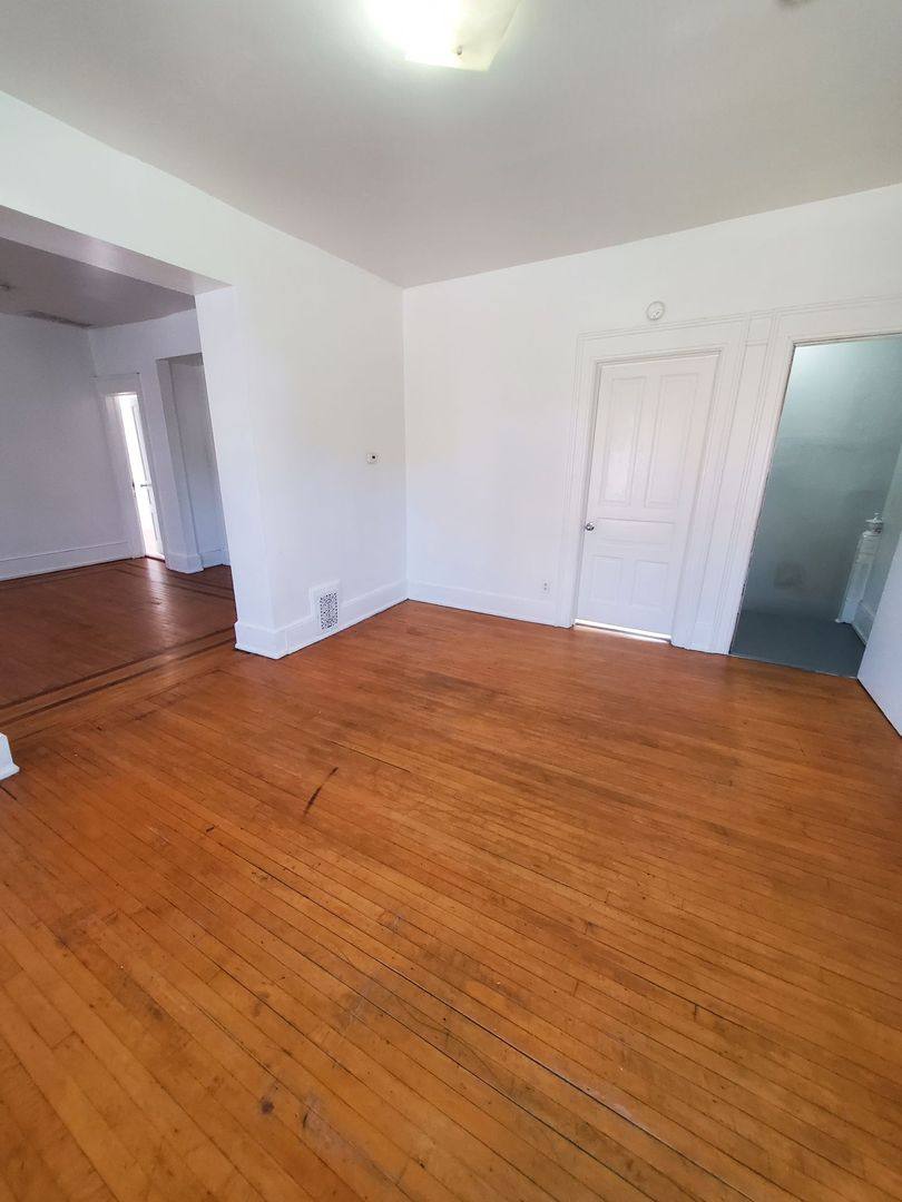 Apartment for rent at 2478-2480 W Juneau Ave, Milwaukee, WI 53233