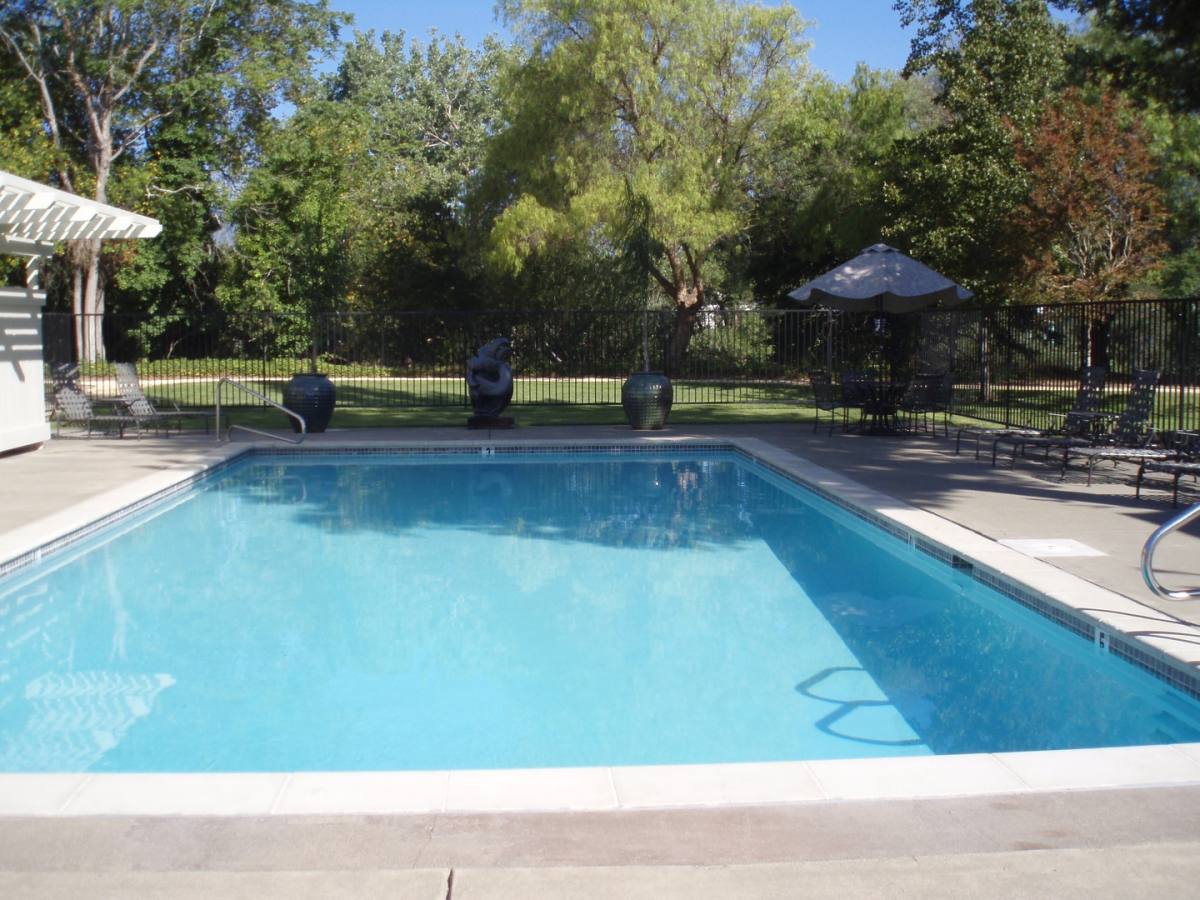 Apartment for rent at 116 Tuscany Place, Sonoma, CA 95476