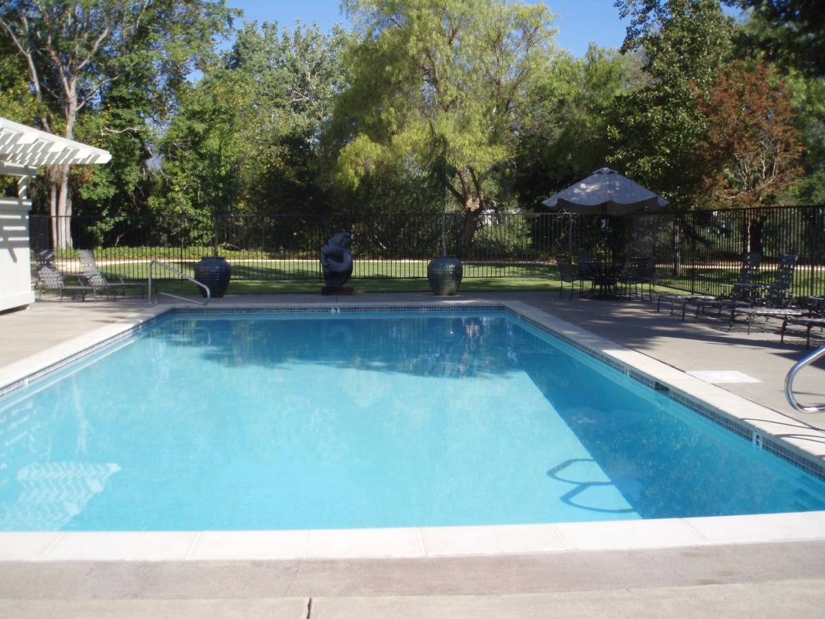 Apartment for rent at 156 Tuscany Place, Sonoma, CA 95476