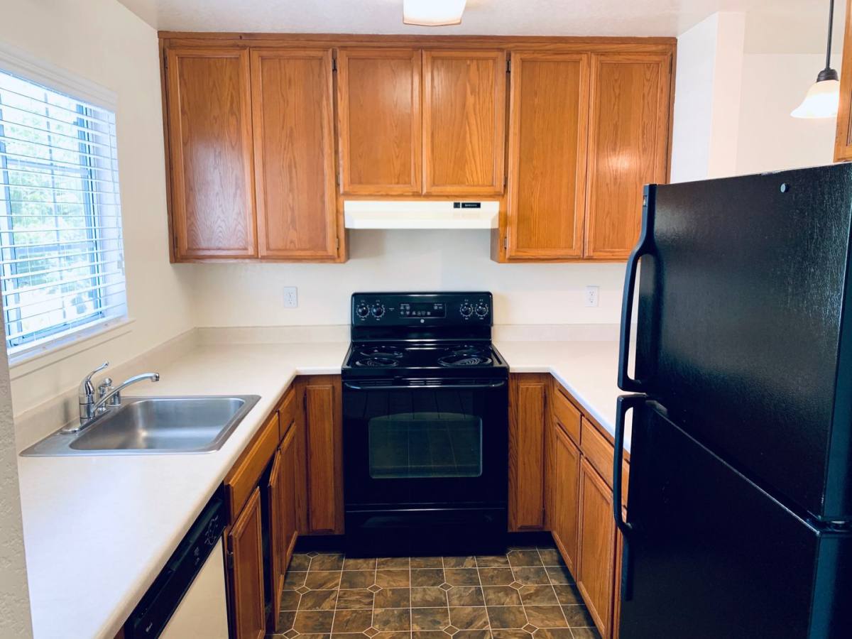 Apartment for rent at 156 Tuscany Place, Sonoma, CA 95476