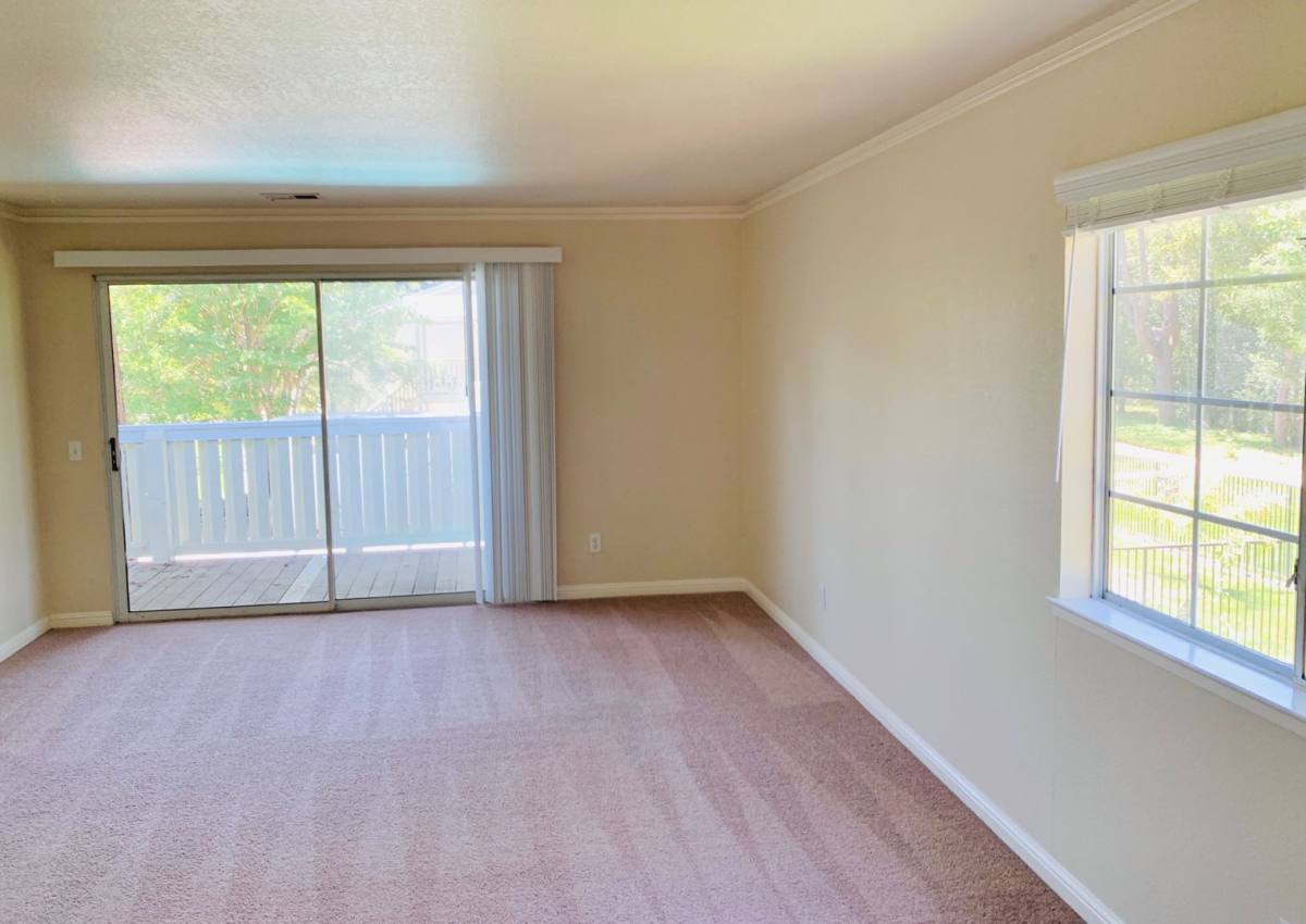 Apartment for rent at 156 Tuscany Place, Sonoma, CA 95476