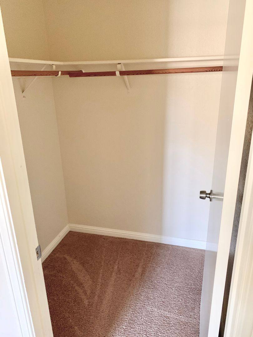 Apartment for rent at 156 Tuscany Place, Sonoma, CA 95476