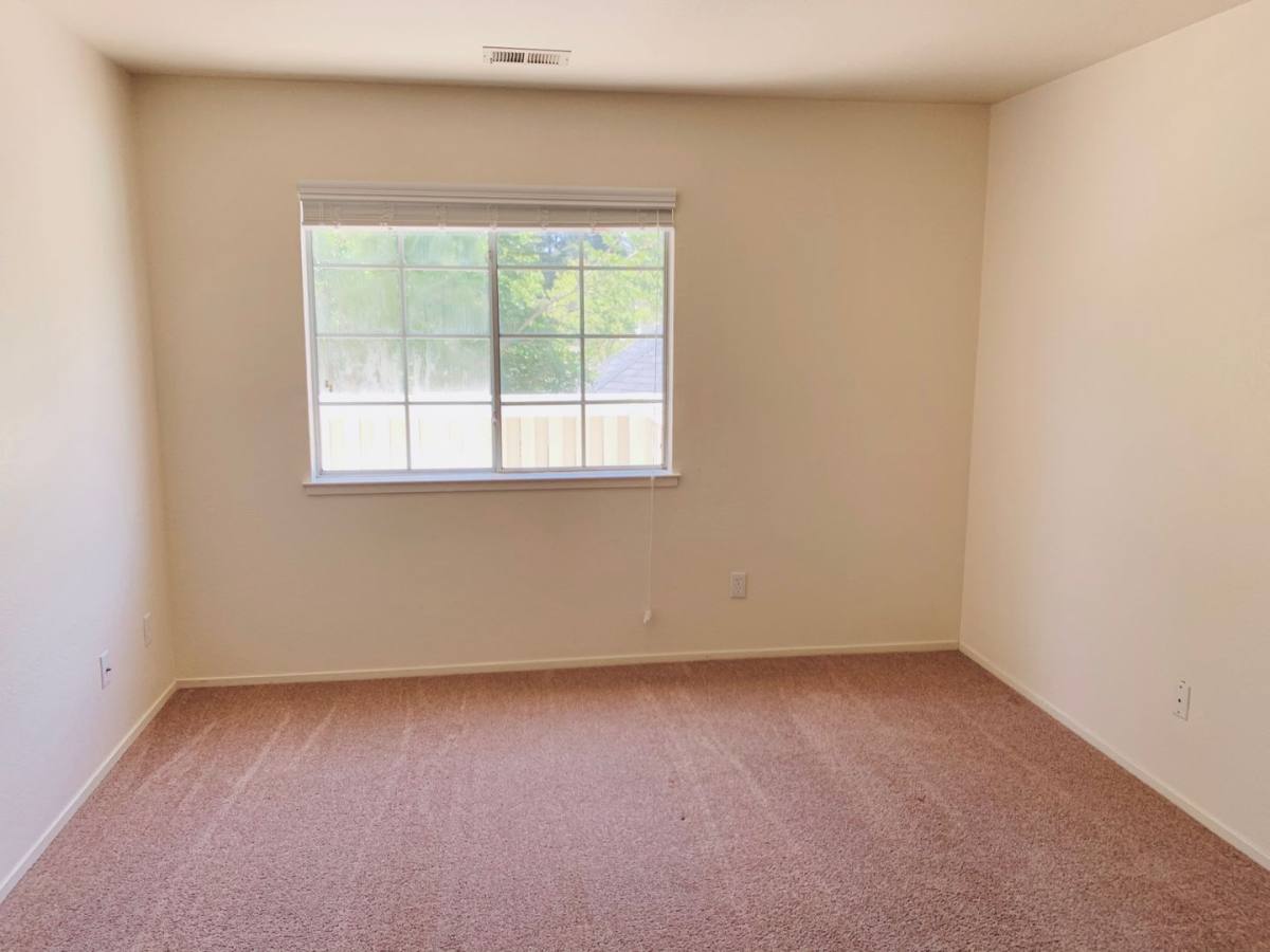 Apartment for rent at 156 Tuscany Place, Sonoma, CA 95476
