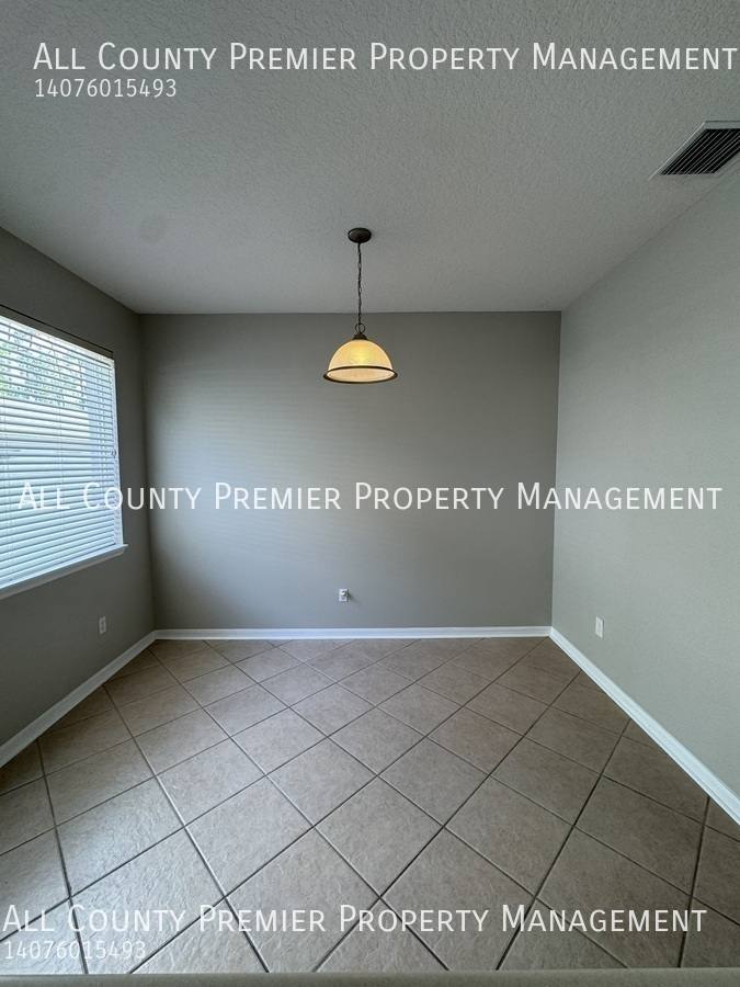 Townhouse for rent at 13014 Langstaff Dr, Windermere, FL 34786