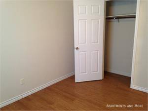 Apartment for rent at 20115 San Marcos Highway 1B #1B, San Marcos, TX 78666