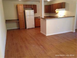 Apartment for rent at 20115 San Marcos Highway 1B #1B, San Marcos, TX 78666