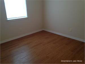 Apartment for rent at 20115 San Marcos Highway 1B #1B, San Marcos, TX 78666