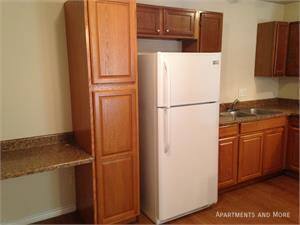 Apartment for rent at 20115 San Marcos Highway 1B #1B, San Marcos, TX 78666