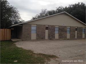 Apartment for rent at 20115 San Marcos Highway 1B #1B, San Marcos, TX 78666