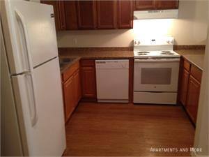 Apartment for rent at 20115 San Marcos Highway 1B #1B, San Marcos, TX 78666