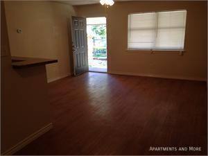 Apartment for rent at 20115 San Marcos Highway 1B #1B, San Marcos, TX 78666