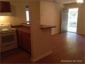 Apartment for rent at 20115 San Marcos Highway 1B #1B, San Marcos, TX 78666