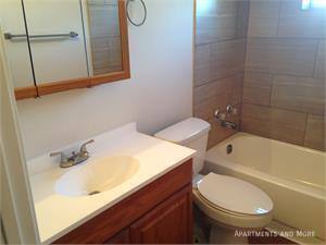 Apartment for rent at 20115 San Marcos Highway 1B #1B, San Marcos, TX 78666