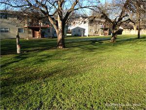 Apartment for rent at 20115 San Marcos Highway 1B #1B, San Marcos, TX 78666