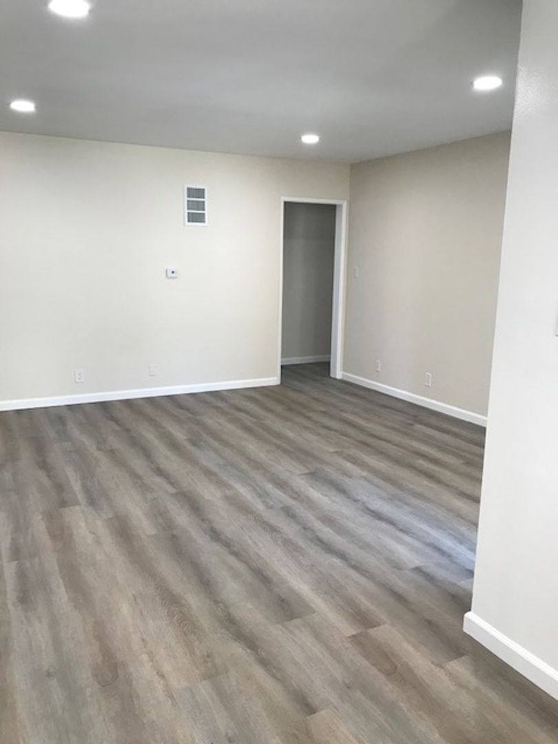 Apartment for rent at 3641 Westwood Blvd, Los Angeles, CA 90034