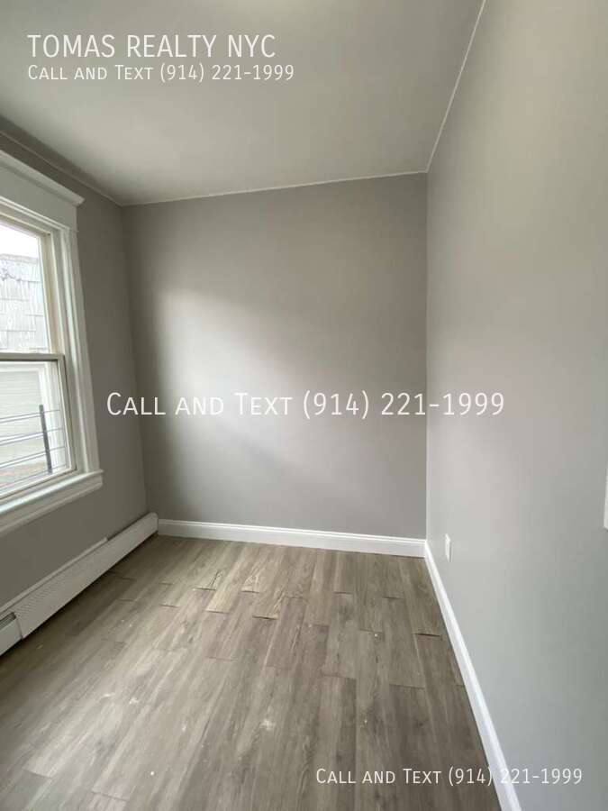 Apartment for rent at 12 Riverview Place #3L, Yonkers, NY 10701