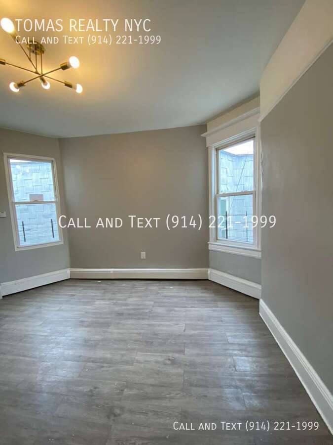 Apartment for rent at 12 Riverview Place #3L, Yonkers, NY 10701