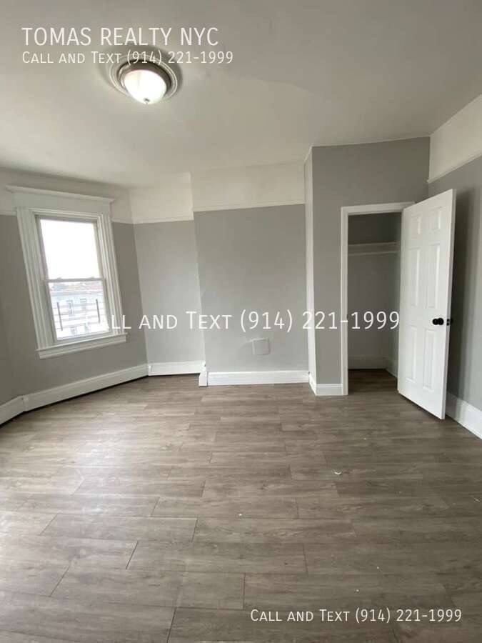 Apartment for rent at 12 Riverview Place #3L, Yonkers, NY 10701