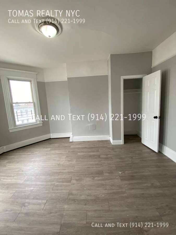 Apartment for rent at 12 Riverview Place #3L, Yonkers, NY 10701