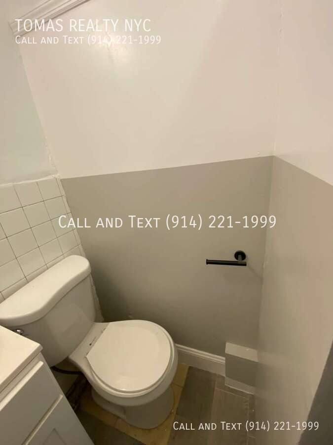 Apartment for rent at 12 Riverview Place #3L, Yonkers, NY 10701
