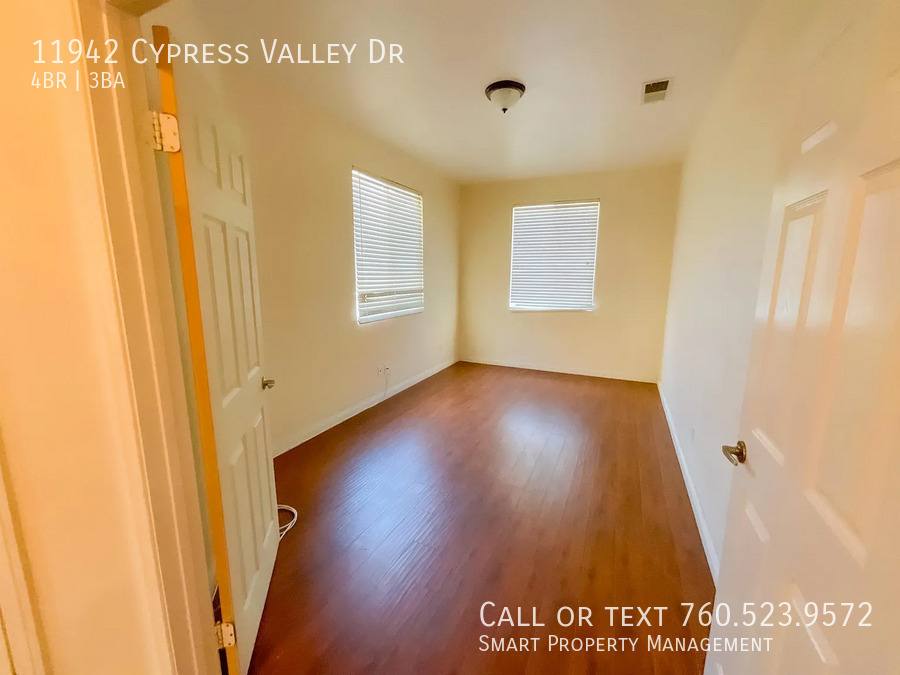 House for rent at 11942 Cypress Valley Dr, San Diego, CA 92131
