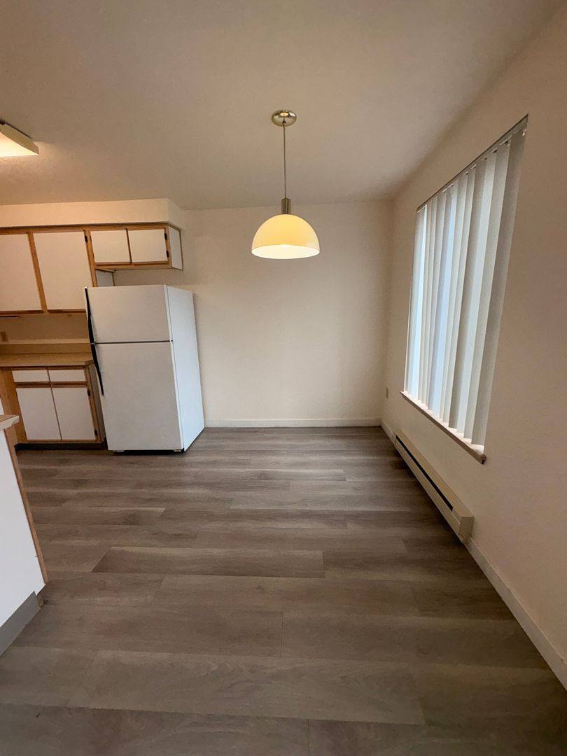 Apartment for rent at 3045 19th Ave, Forest Grove, OR 97116