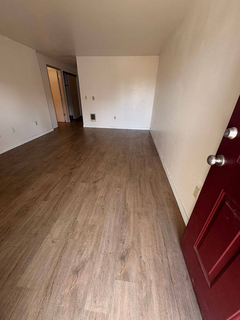 Apartment for rent at 3045 19th Ave, Forest Grove, OR 97116