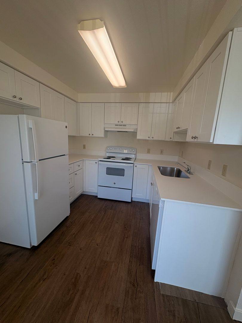 Apartment for rent at 3045 19th Ave, Forest Grove, OR 97116