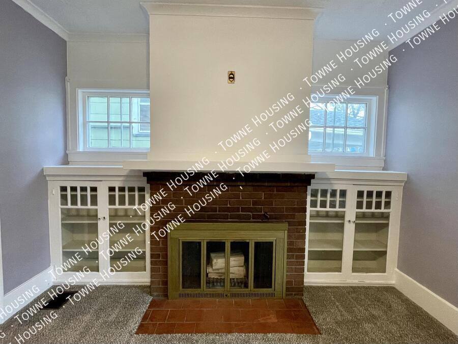 Apartment for rent at 640 Magee Ave #1, Rochester, NY 14613