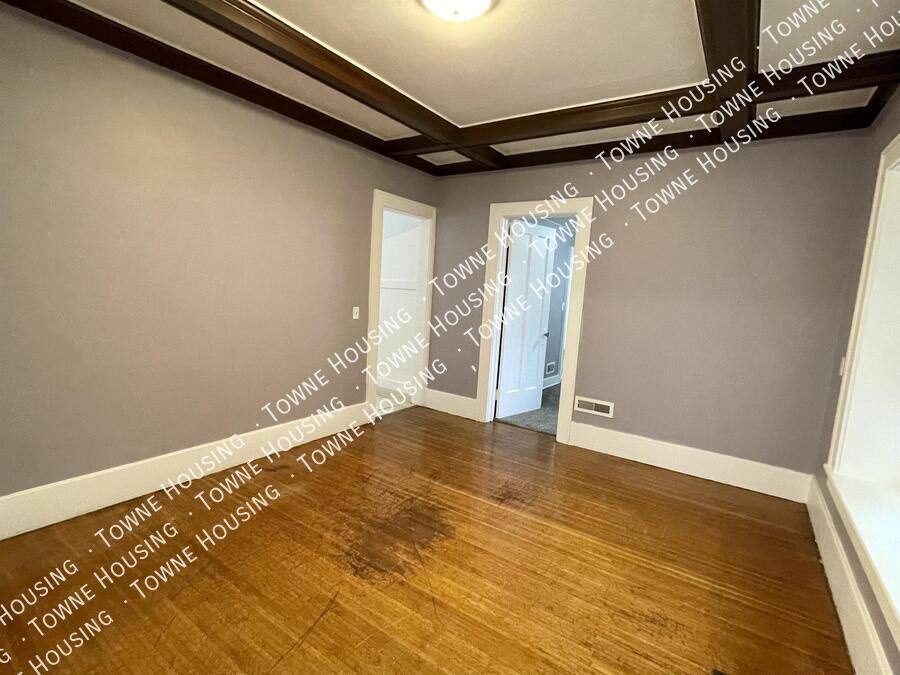 Apartment for rent at 640 Magee Ave #1, Rochester, NY 14613