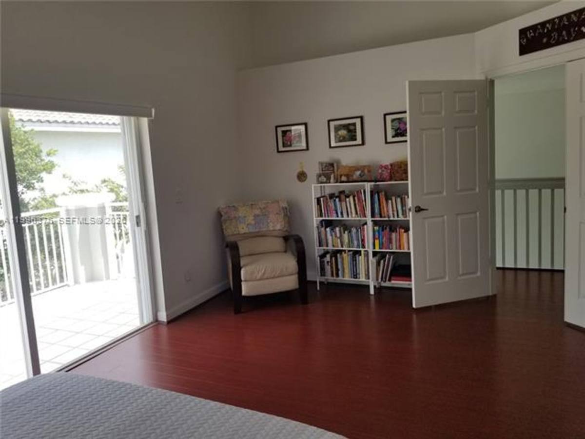 House for rent at 4719 NW 96th Place, Miami, FL 33178