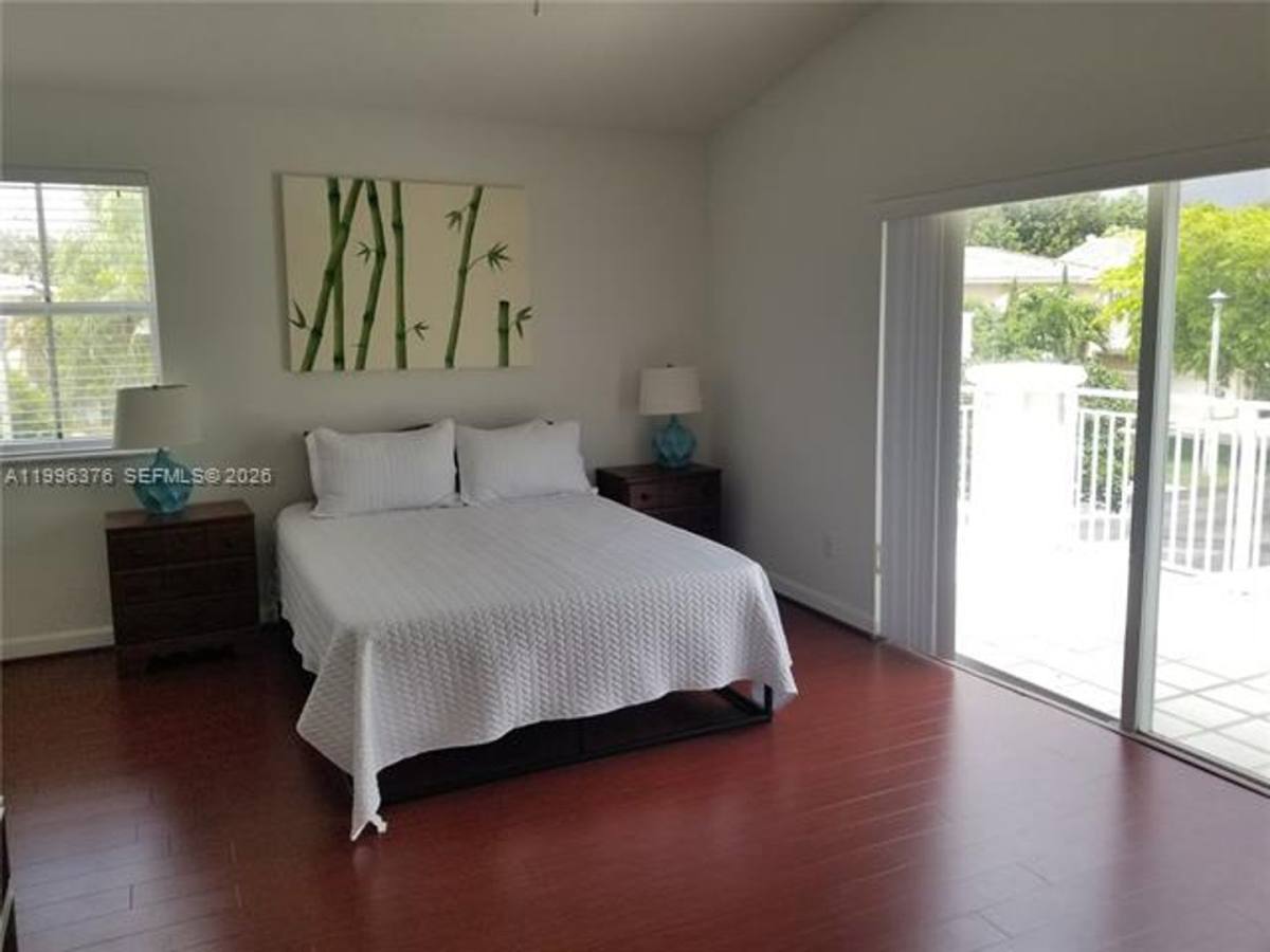 House for rent at 4719 NW 96th Place, Miami, FL 33178
