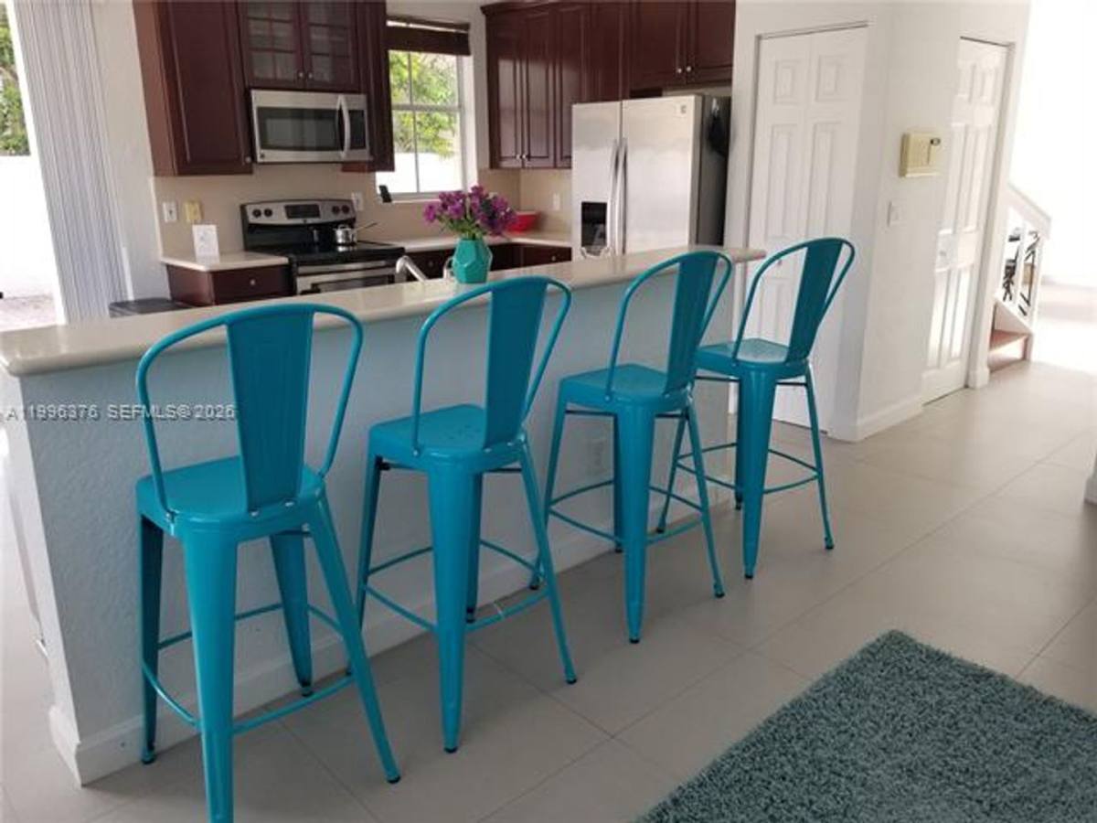 House for rent at 4719 NW 96th Place, Miami, FL 33178