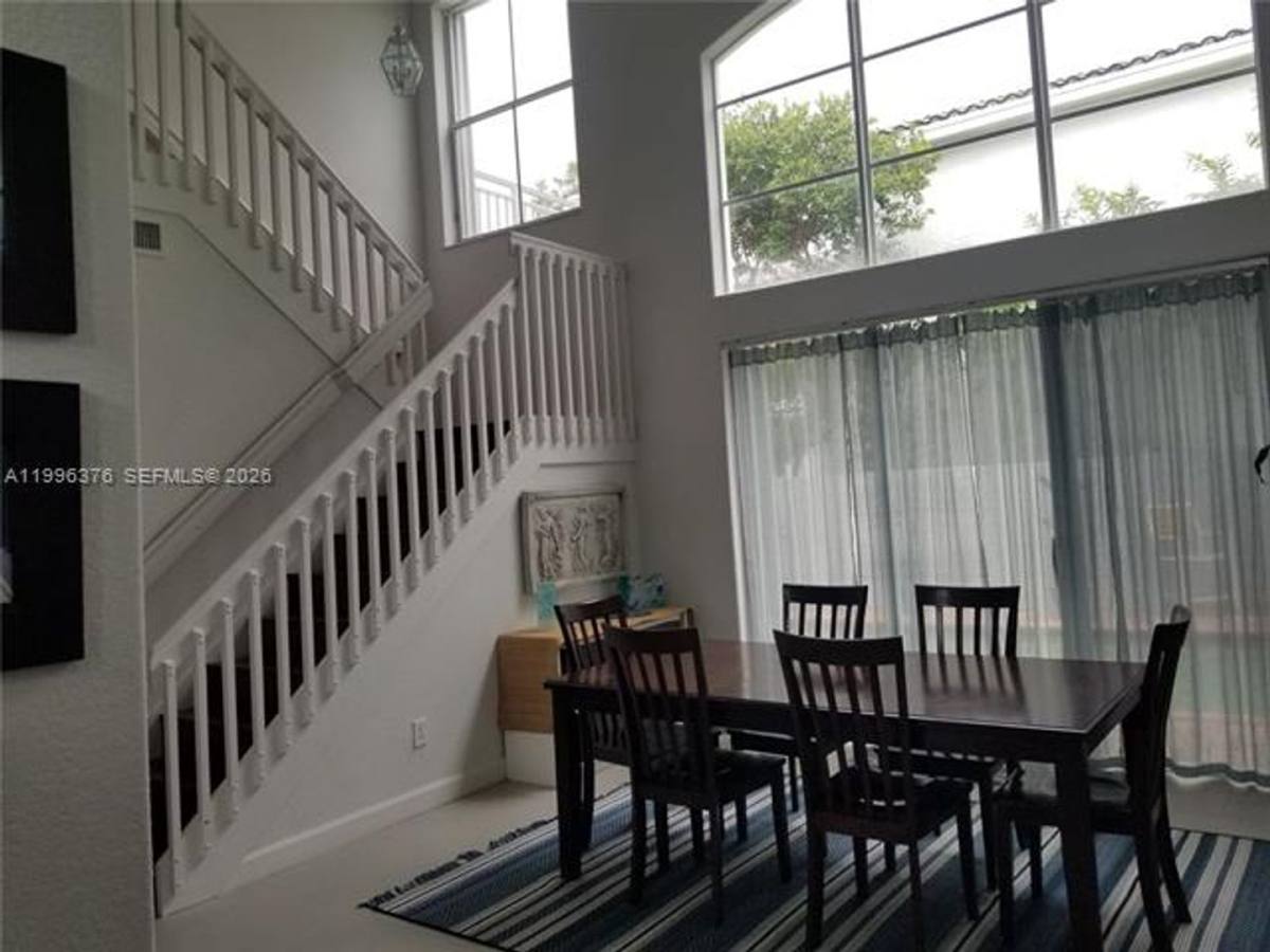 House for rent at 4719 NW 96th Place, Miami, FL 33178