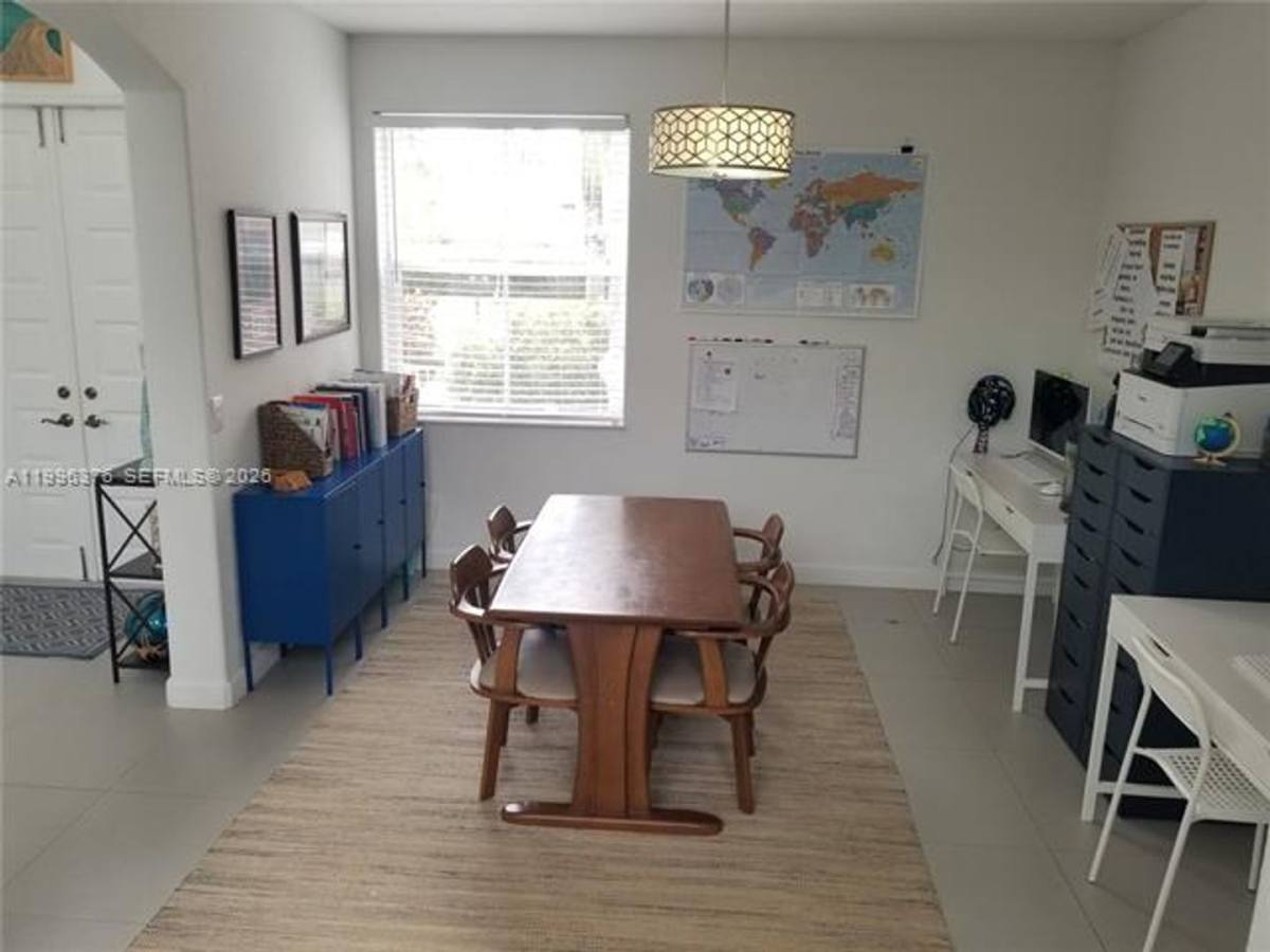House for rent at 4719 NW 96th Place, Miami, FL 33178