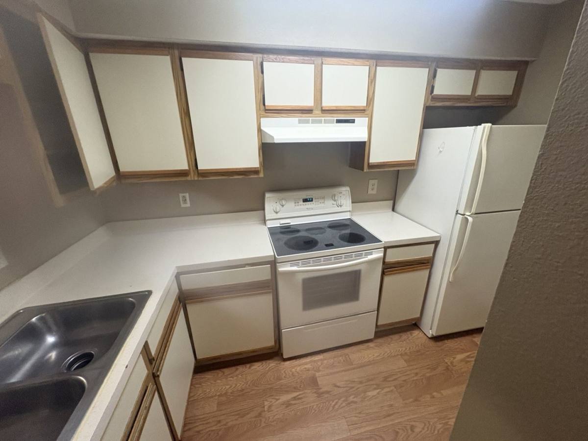 Apartment for rent at 238 Afton Square, Altamonte Springs, FL 32714