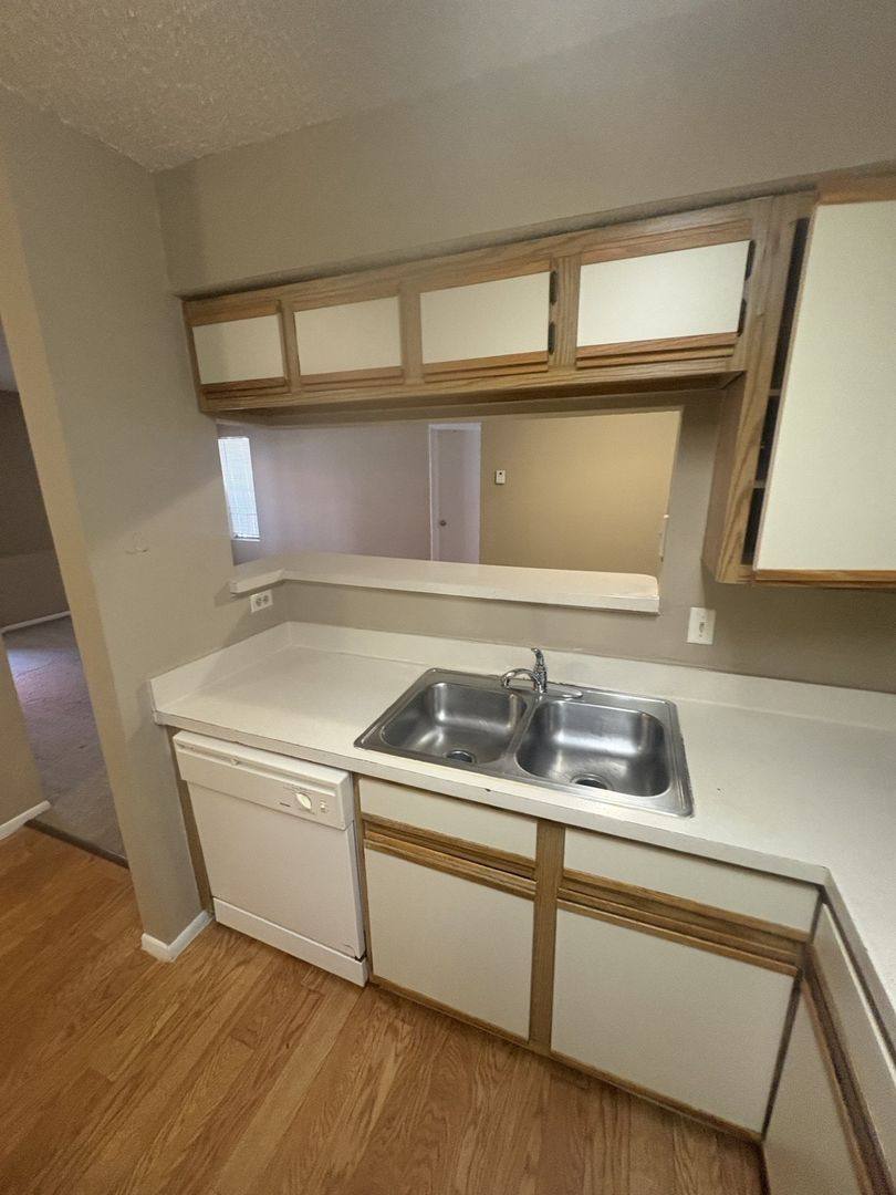 Apartment for rent at 238 Afton Square, Altamonte Springs, FL 32714