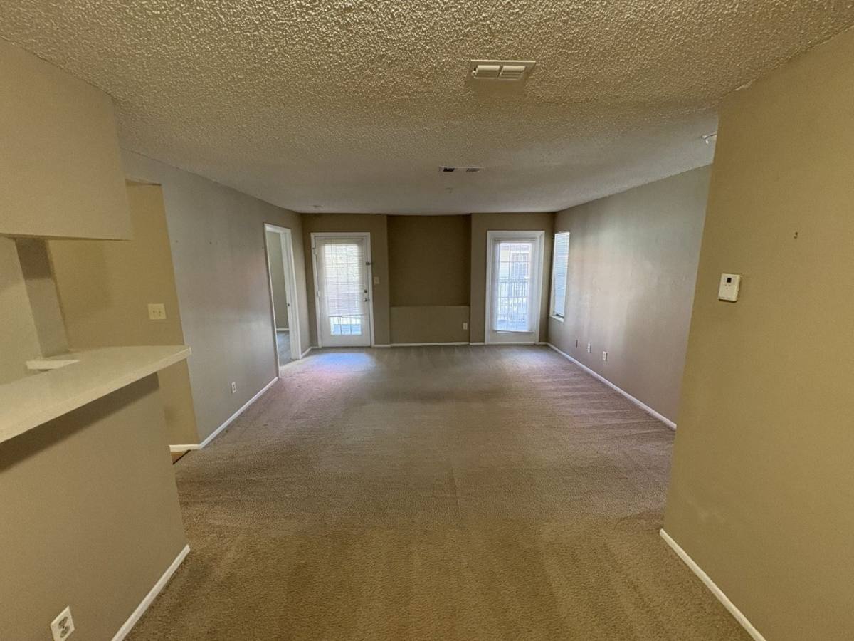 Apartment for rent at 238 Afton Square, Altamonte Springs, FL 32714