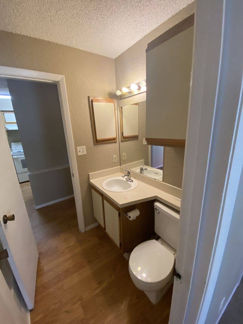Apartment for rent at 238 Afton Square, Altamonte Springs, FL 32714