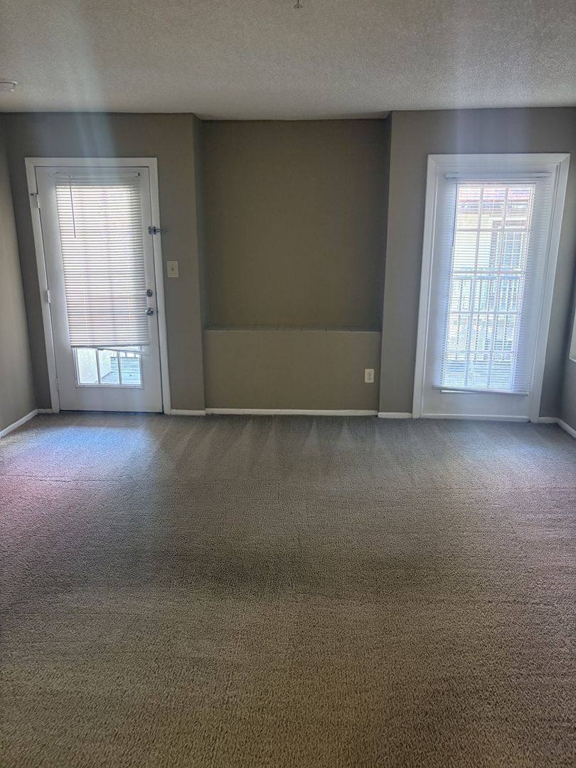 Apartment for rent at 238 Afton Square, Altamonte Springs, FL 32714