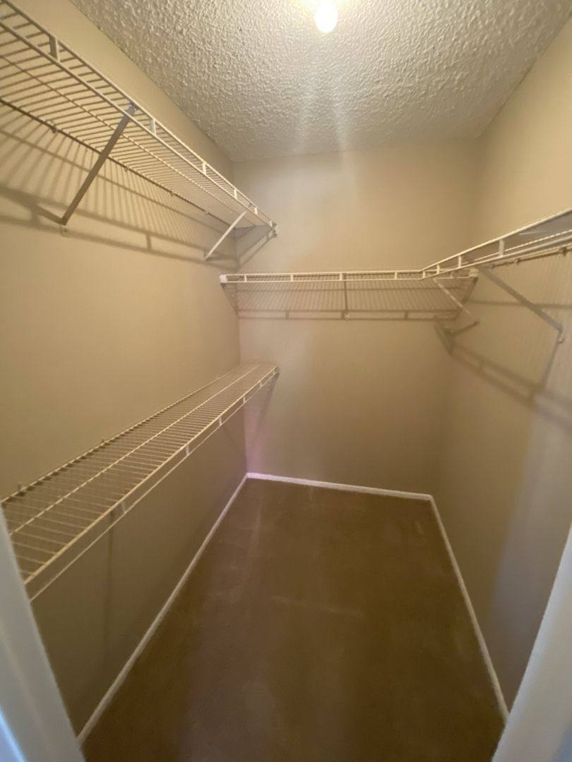 Apartment for rent at 238 Afton Square, Altamonte Springs, FL 32714