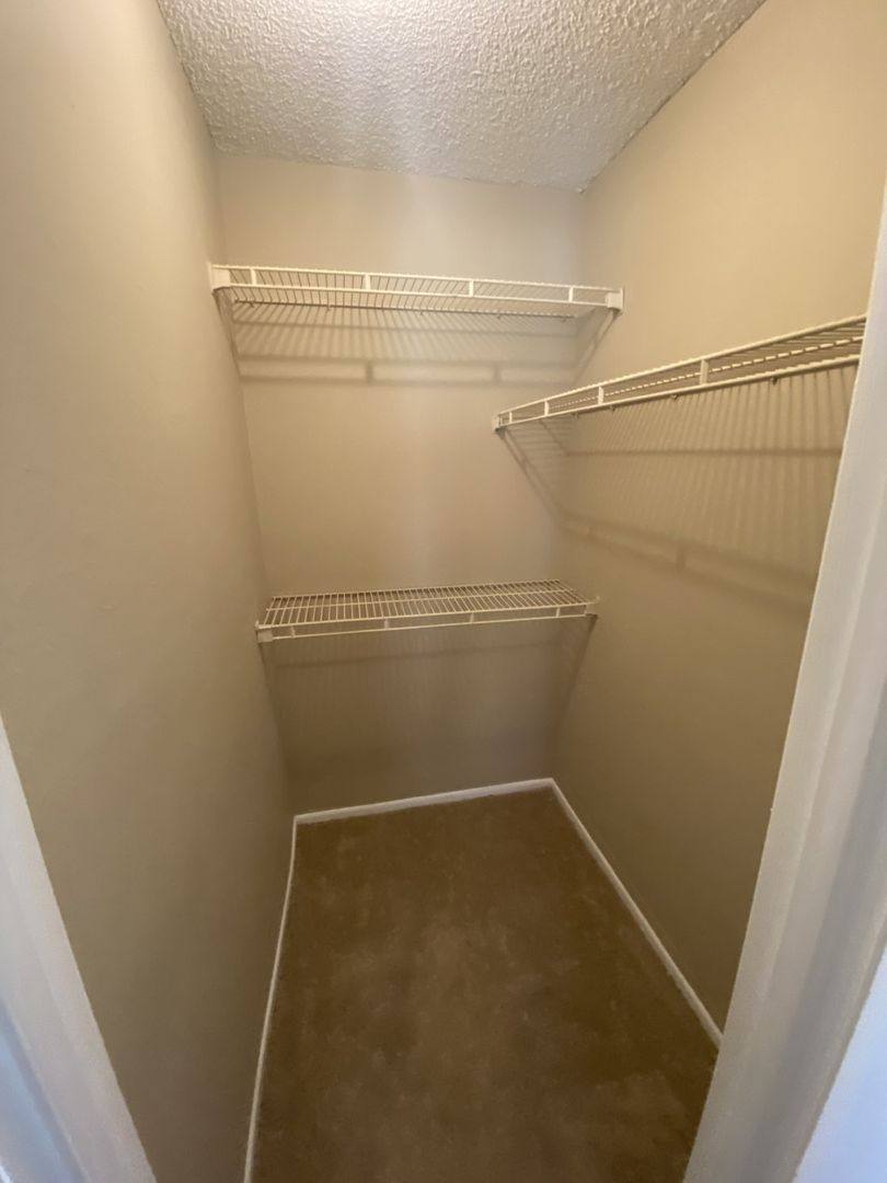 Apartment for rent at 238 Afton Square, Altamonte Springs, FL 32714