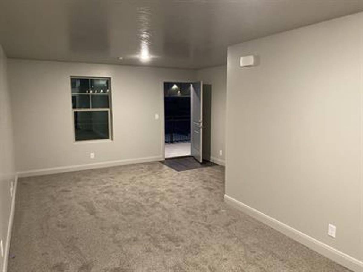 Condo for rent at 184 N Lone Rock Dr, Hurricane, UT 84737