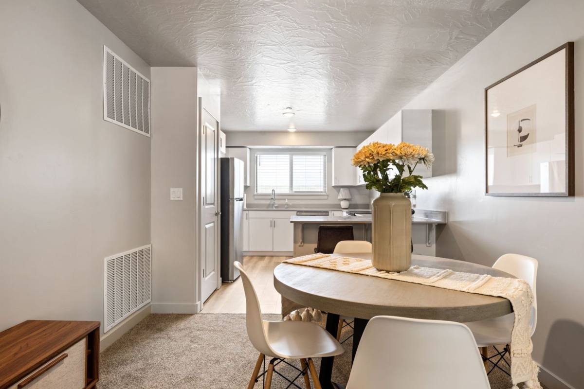 Condo for rent at 184 N Lone Rock Dr, Hurricane, UT 84737