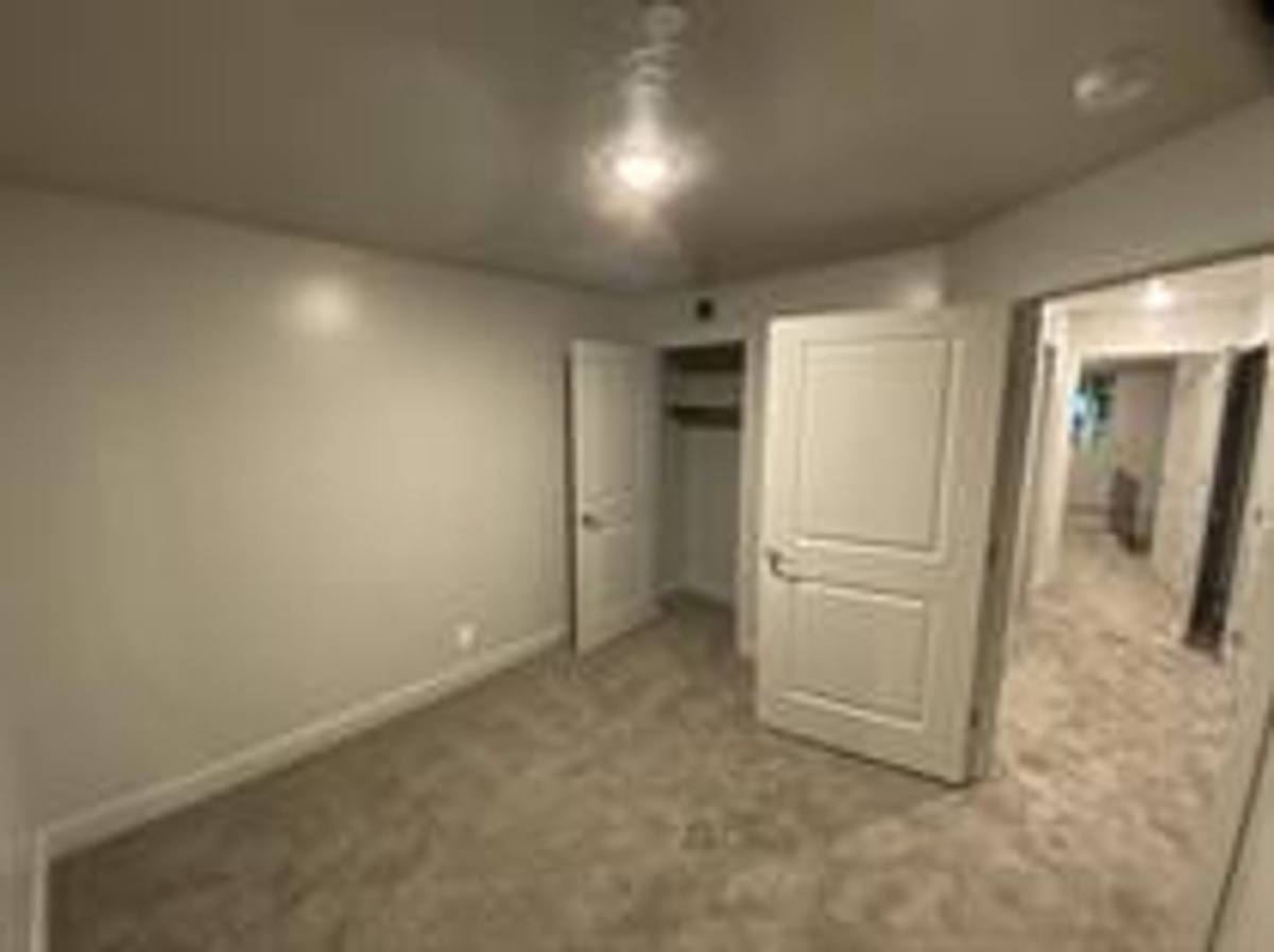 Condo for rent at 184 N Lone Rock Dr, Hurricane, UT 84737