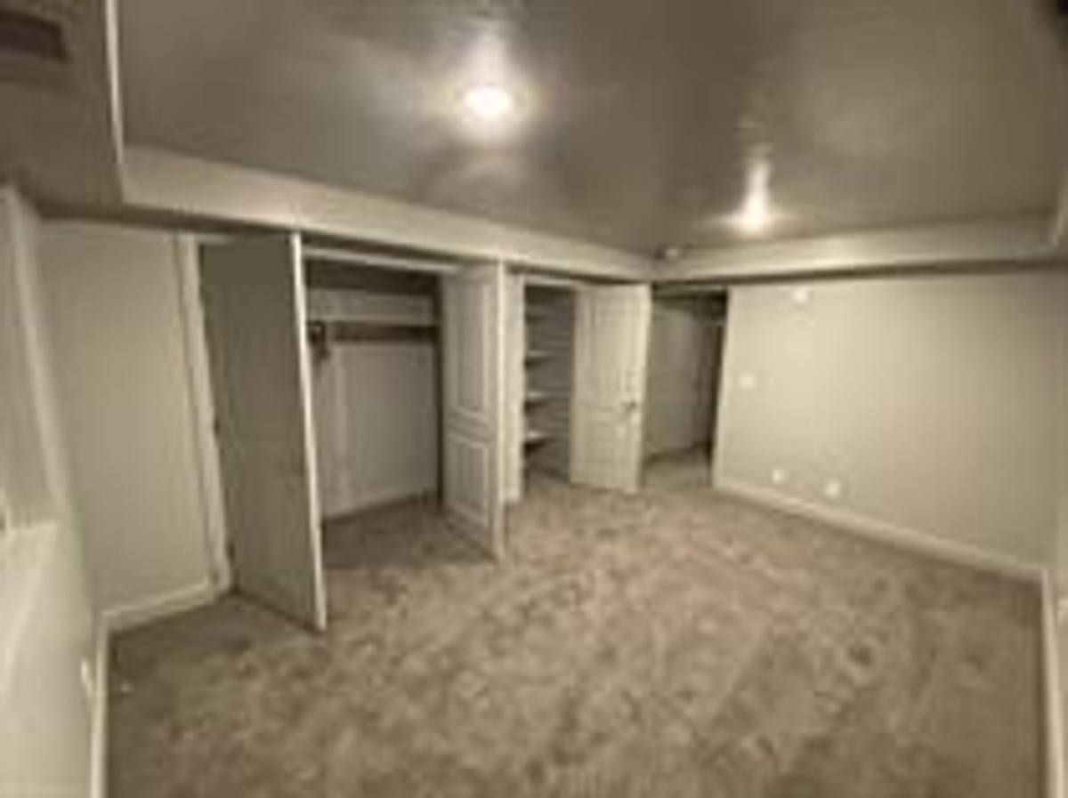 Condo for rent at 184 N Lone Rock Dr, Hurricane, UT 84737