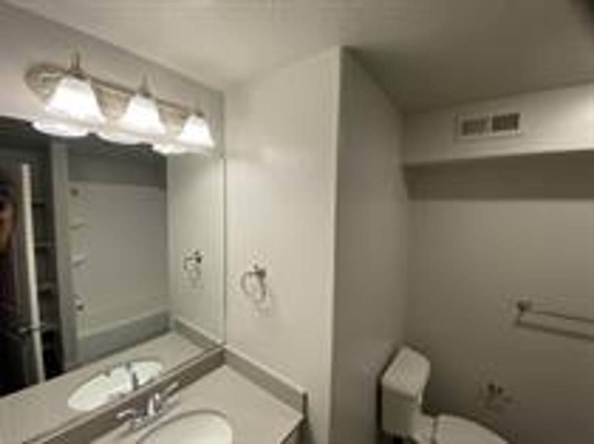 Condo for rent at 184 N Lone Rock Dr, Hurricane, UT 84737