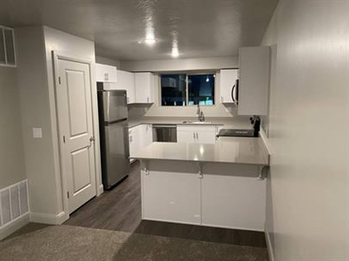 Condo for rent at 184 N Lone Rock Dr, Hurricane, UT 84737