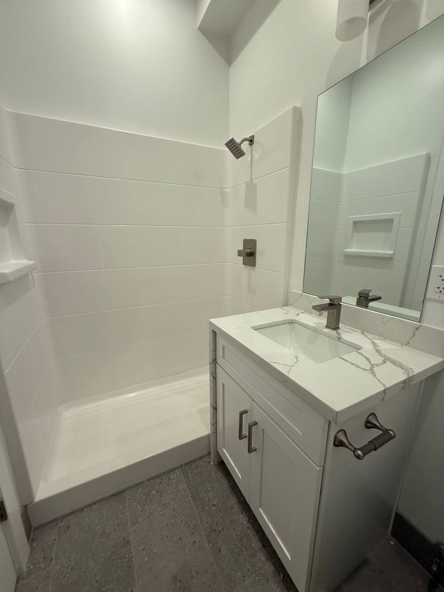 Apartment for rent at 455 W Holmes Ave, Mesa, AZ 85210