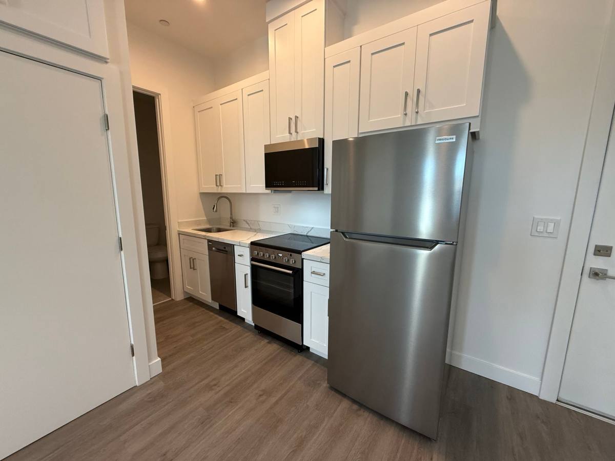 Apartment for rent at 455 W Holmes Ave, Mesa, AZ 85210